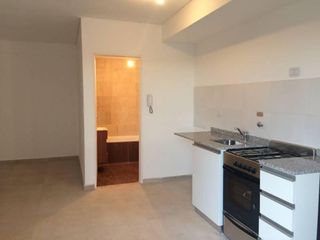 Foto 6 de Departamento en  ALQUILER