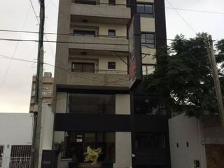 Foto 1 de Departamento en  ALQUILER