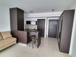Foto 10 de Departamento - Las Cañitas