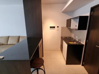 Foto 11 de Departamento - Las Cañitas