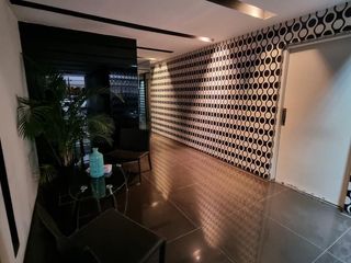 Foto 18 de Departamento - Las Cañitas