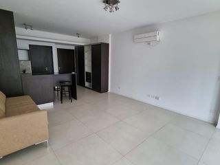 Foto 5 de Departamento - Las Cañitas