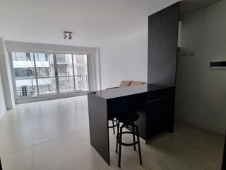Foto 7 de Departamento - Las Cañitas