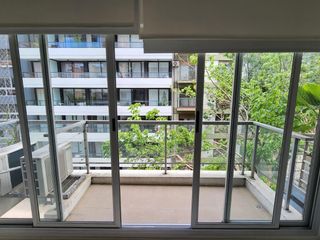 Foto 15 de Departamento - Las Cañitas