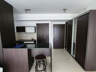 Foto 9 de Departamento - Las Cañitas