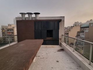 Foto 17 de Departamento - Las Cañitas