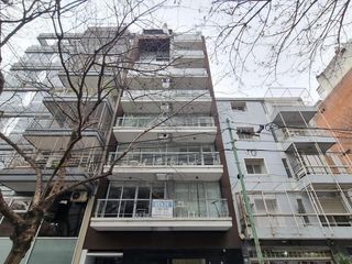 Foto 19 de Departamento - Las Cañitas
