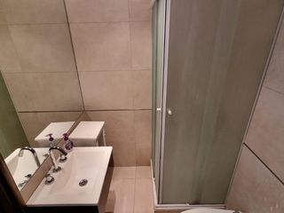 Foto 14 de Departamento - Las Cañitas