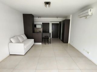 Foto 6 de Departamento - Las Cañitas