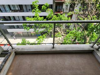 Foto 16 de Departamento - Las Cañitas