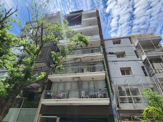Foto 1 de Departamento - Las Cañitas