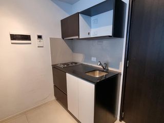 Foto 12 de Departamento - Las Cañitas