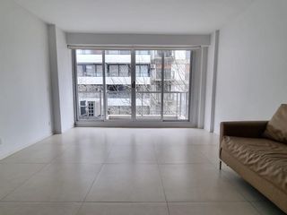 Foto 4 de Departamento - Las Cañitas