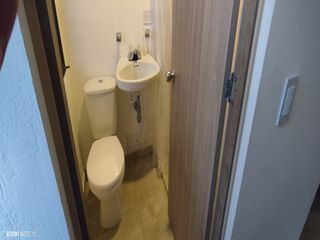 Foto 12 de Arriendo Apartamento, Polo, Barrios Unidos