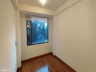 Foto 2 de Arriendo Apartamento, Polo, Barrios Unidos