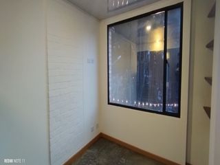 Foto 6 de Arriendo Apartamento, Polo, Barrios Unidos