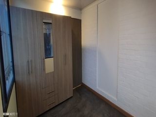 Foto 7 de Arriendo Apartamento, Polo, Barrios Unidos