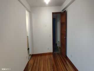 Foto 3 de Arriendo Apartamento, Polo, Barrios Unidos