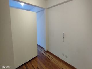 Foto 3 de Arriendo Apartaestudio, Polo, Barrios Unidos