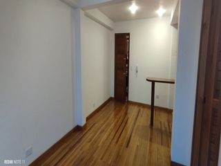 Foto 6 de Arriendo Apartamento, Polo, Barrios Unidos