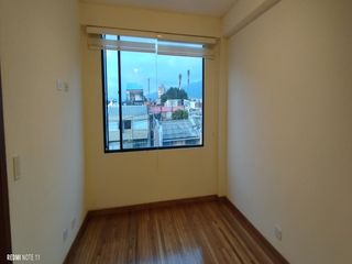 Foto 5 de Arriendo Apartamento, Polo, Barrios Unidos