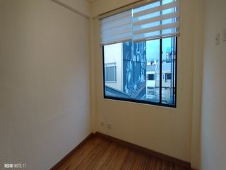 Foto 10 de Arriendo Apartamento, Polo, Barrios Unidos
