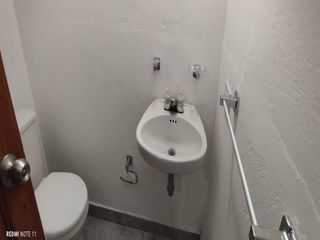 Foto 13 de Arriendo Apartamento, Polo, Barrios Unidos