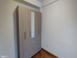 Foto 12 de Arriendo Apartamento, Polo, Barrios Unidos
