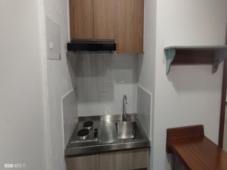 Foto 8 de Arriendo Apartamento, Polo, Barrios Unidos