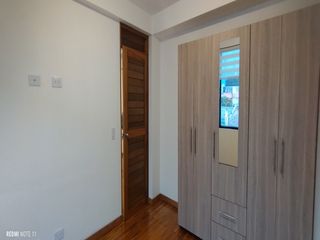 Foto 11 de Arriendo Apartamento, Polo, Barrios Unidos