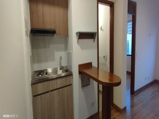 Foto 7 de Arriendo Apartamento, Polo, Barrios Unidos