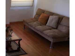 Foto 3 de Pinar Alto, Suite Amoblada en Renta, 60m2