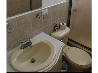 Foto 11 de Pinar Alto, Suite Amoblada en Renta, 60m2