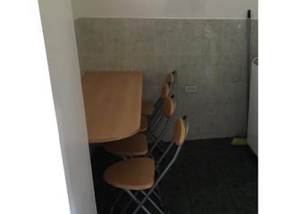 Foto 4 de Pinar Alto, Suite Amoblada en Renta, 60m2