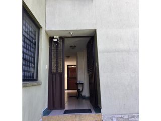 Foto 10 de Pinar Alto, Suite Amoblada en Renta, 60m2