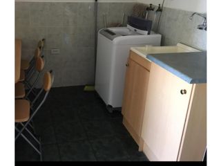 Foto 7 de Pinar Alto, Suite Amoblada en Renta, 60m2