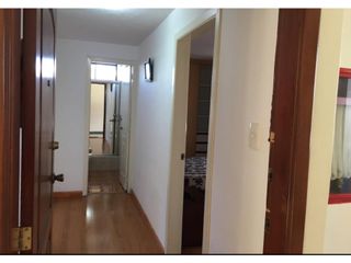 Foto 9 de Pinar Alto, Suite Amoblada en Renta, 60m2