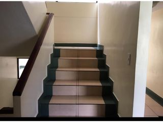 Foto 5 de Pinar Alto, Suite Amoblada en Renta, 60m2