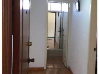Foto 12 de Pinar Alto, Suite Amoblada en Renta, 60m2