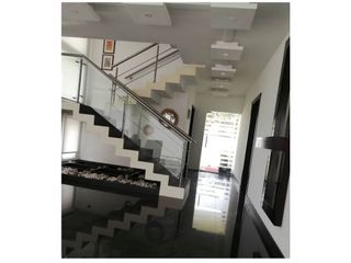 Foto 7 de Nayón, Casa en Renta, 1700m2, 4 Habitaciones
