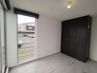 Foto 18 de Pomasqui, Casa en Renta, 77m2, 2 Habitaciones