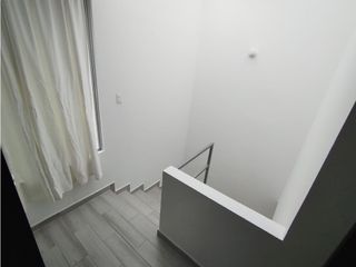 Foto 10 de Pomasqui, Casa en Renta, 77m2, 2 Habitaciones