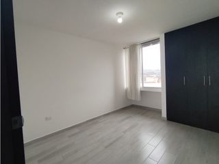 Foto 16 de Pomasqui, Casa en Renta, 77m2, 2 Habitaciones