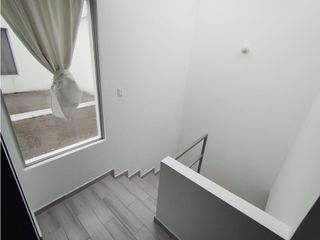 Foto 15 de Pomasqui, Casa en Renta, 77m2, 2 Habitaciones