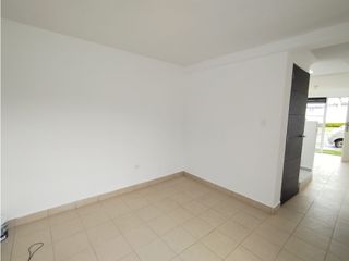 Foto 14 de Pomasqui, Casa en Renta, 77m2, 2 Habitaciones