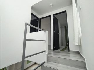 Foto 12 de Pomasqui, Casa en Renta, 77m2, 2 Habitaciones