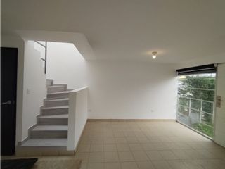 Foto 7 de Pomasqui, Casa en Renta, 77m2, 2 Habitaciones