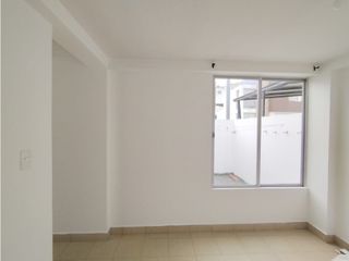 Foto 11 de Pomasqui, Casa en Renta, 77m2, 2 Habitaciones