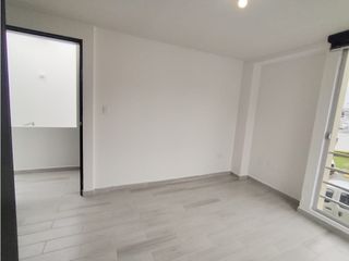 Foto 13 de Pomasqui, Casa en Renta, 77m2, 2 Habitaciones
