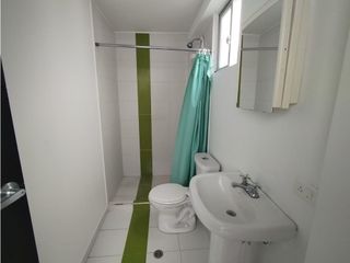 Foto 19 de Pomasqui, Casa en Renta, 77m2, 2 Habitaciones